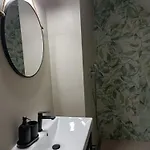 Apartmán Pražírna Drahonice - Oltyně *