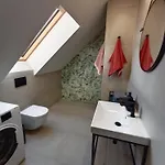 Pražírna Drahonice - Oltyně * Tábor