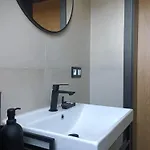 Appartamento Pražírna Drahonice - Oltyně *