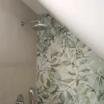 Apartmán Pražírna Drahonice - Oltyně *