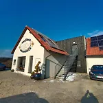 Pražírna Drahonice - Oltyně Tábor