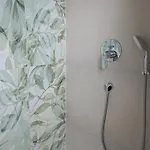 Pražírna Drahonice - Oltyně Apartmán