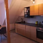 Pražírna Drahonice - Oltyně *