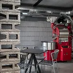 Apartmán Pražírna Drahonice - Oltyně Tábor