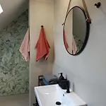 Pražírna Drahonice - Oltyně *
