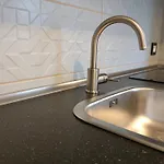 Apartmán Pražírna Drahonice - Oltyně *