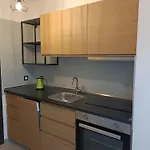Appartamento Pražírna Drahonice - Oltyně