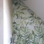 Pražírna Drahonice - Oltyně Apartmán Tábor
