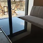 Apartmán Pražírna Drahonice - Oltyně