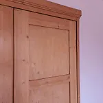 Prazirna Drahonice - Oltyne *