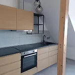 Pražírna Drahonice - Oltyně * Tábor