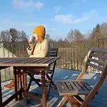Pražírna Drahonice - Oltyně * Tábor