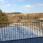 Appartamento Pražírna Drahonice - Oltyně Tábor
