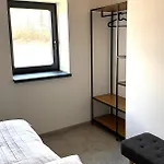 Pražírna Drahonice - Oltyně Apartmán *