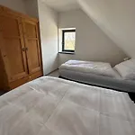 Pražírna Drahonice - Oltyně Apartmán *