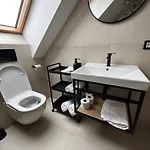 Appartamento Pražírna Drahonice - Oltyně *