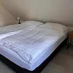 Pražírna Drahonice - Oltyně *