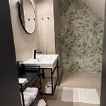 Pražírna Drahonice - Oltyně Apartmán Tábor
