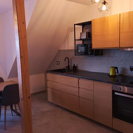Prazirna Drahonice - Oltyne *