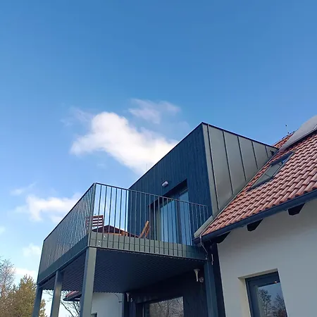 Prazirna Drahonice - Oltyne Daire Tábor
