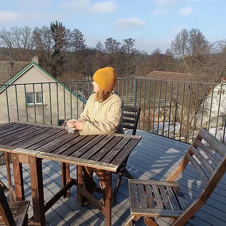 Prazirna Drahonice - Oltyne * Tábor