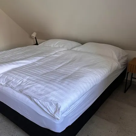 Prazirna Drahonice - Oltyne *