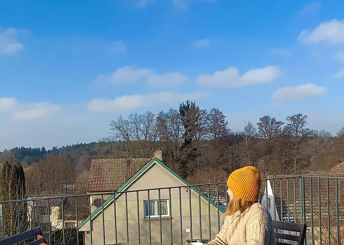 Prazirna Drahonice - Oltyne